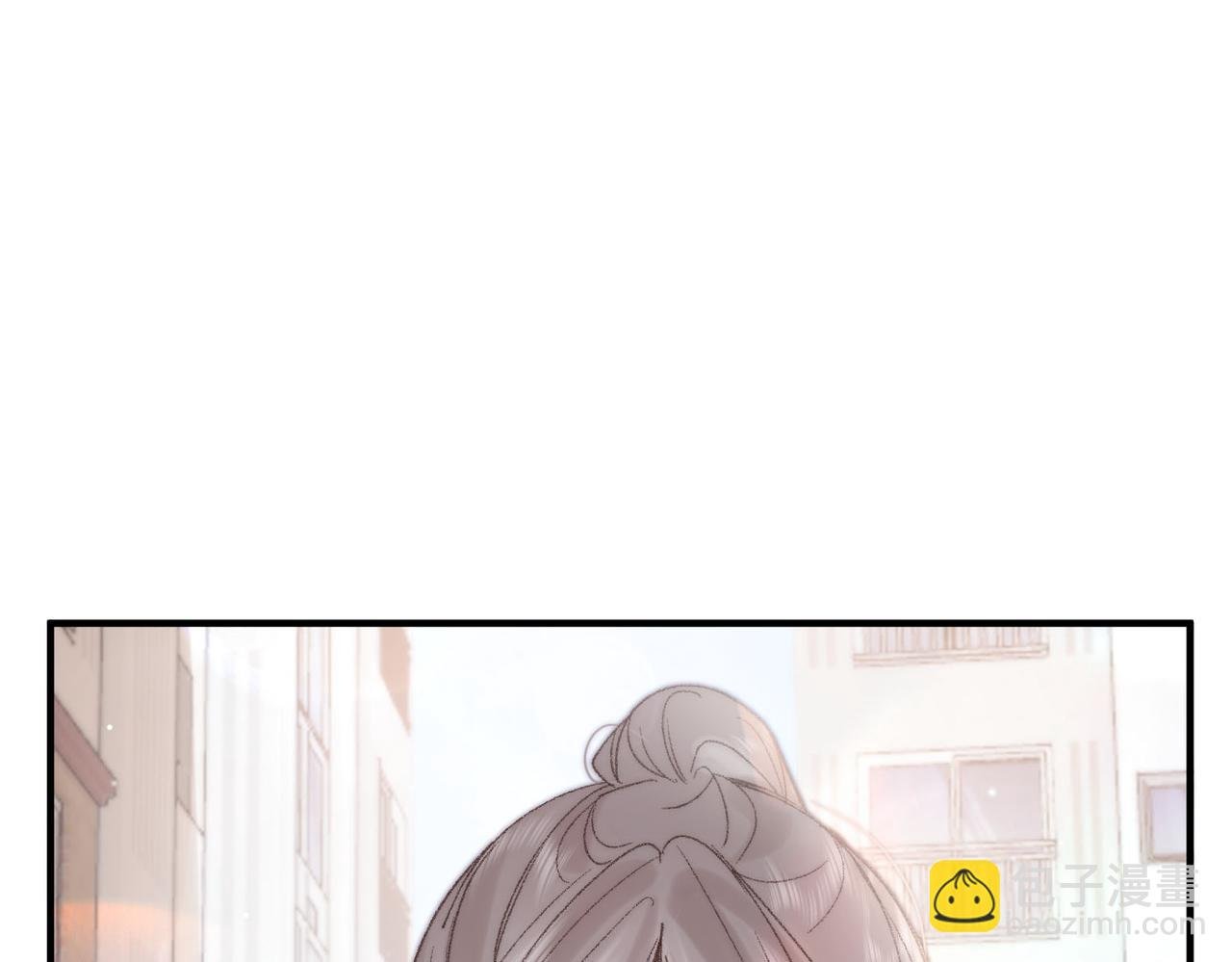 第18话 我喜欢别人叫我爸爸～