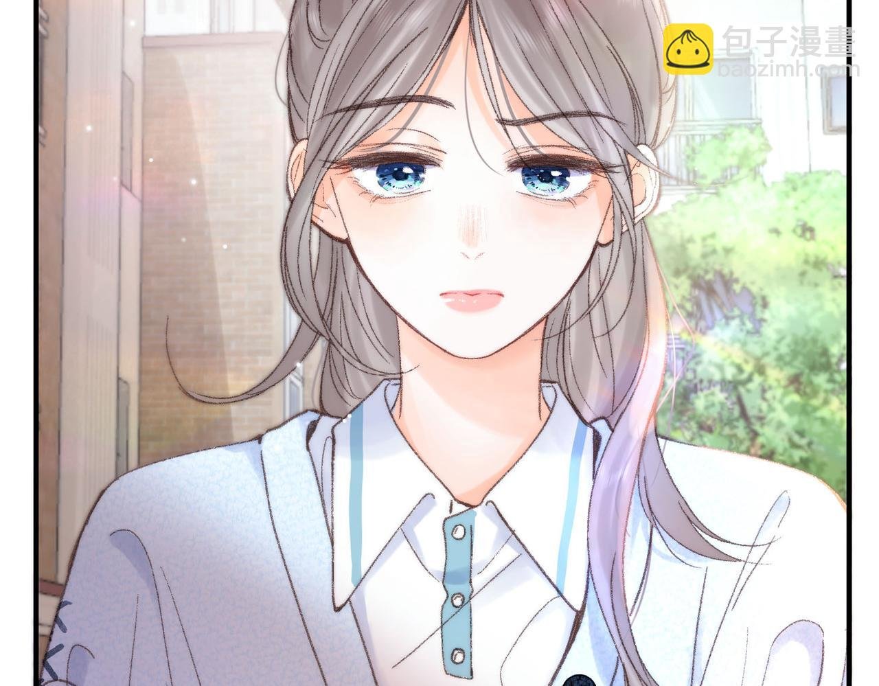 第18话 我喜欢别人叫我爸爸～