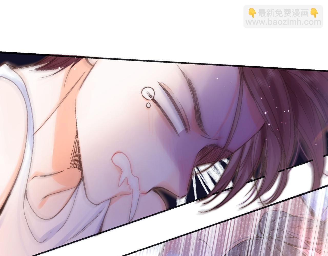 第18话 我喜欢别人叫我爸爸～