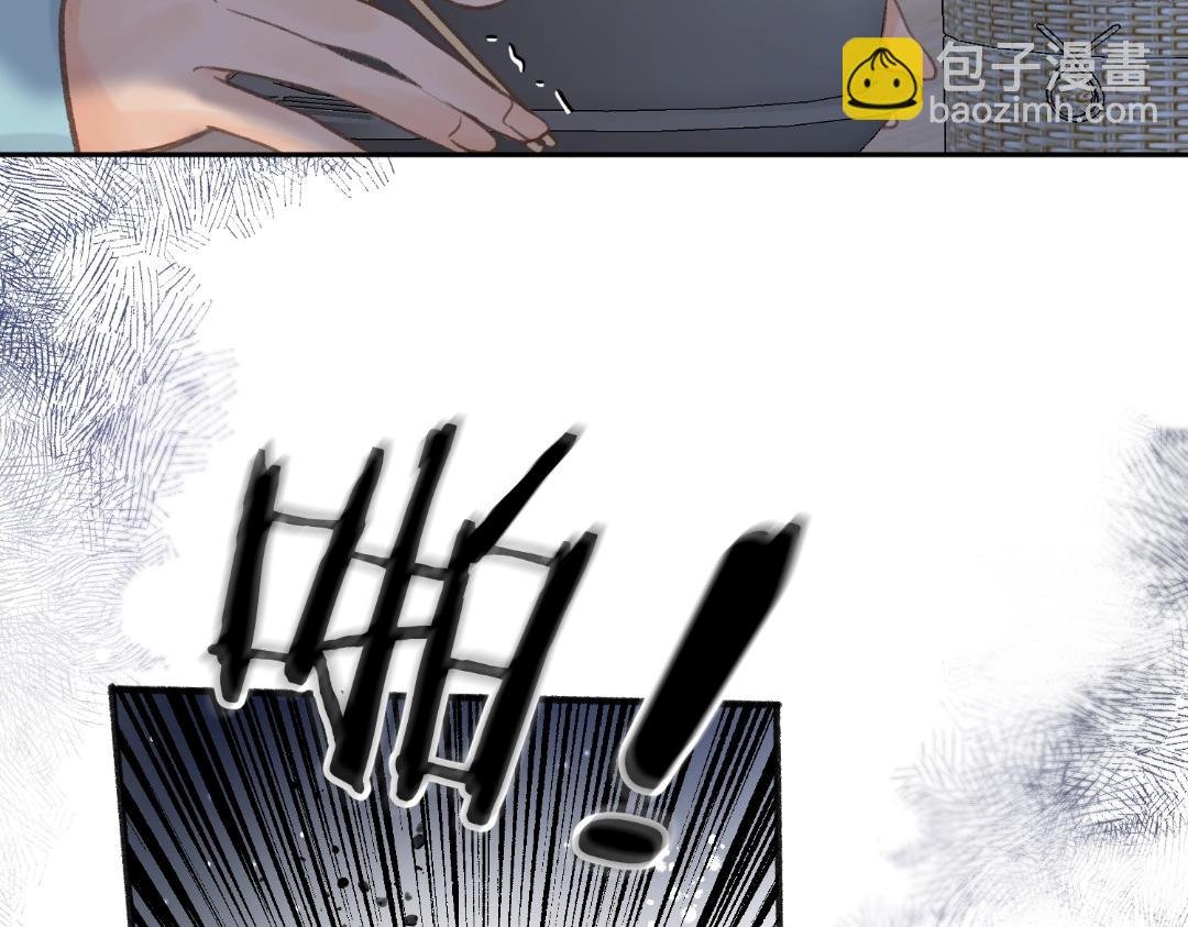 第37期 林语惊喜欢&讨厌的事情大公开（日更中）