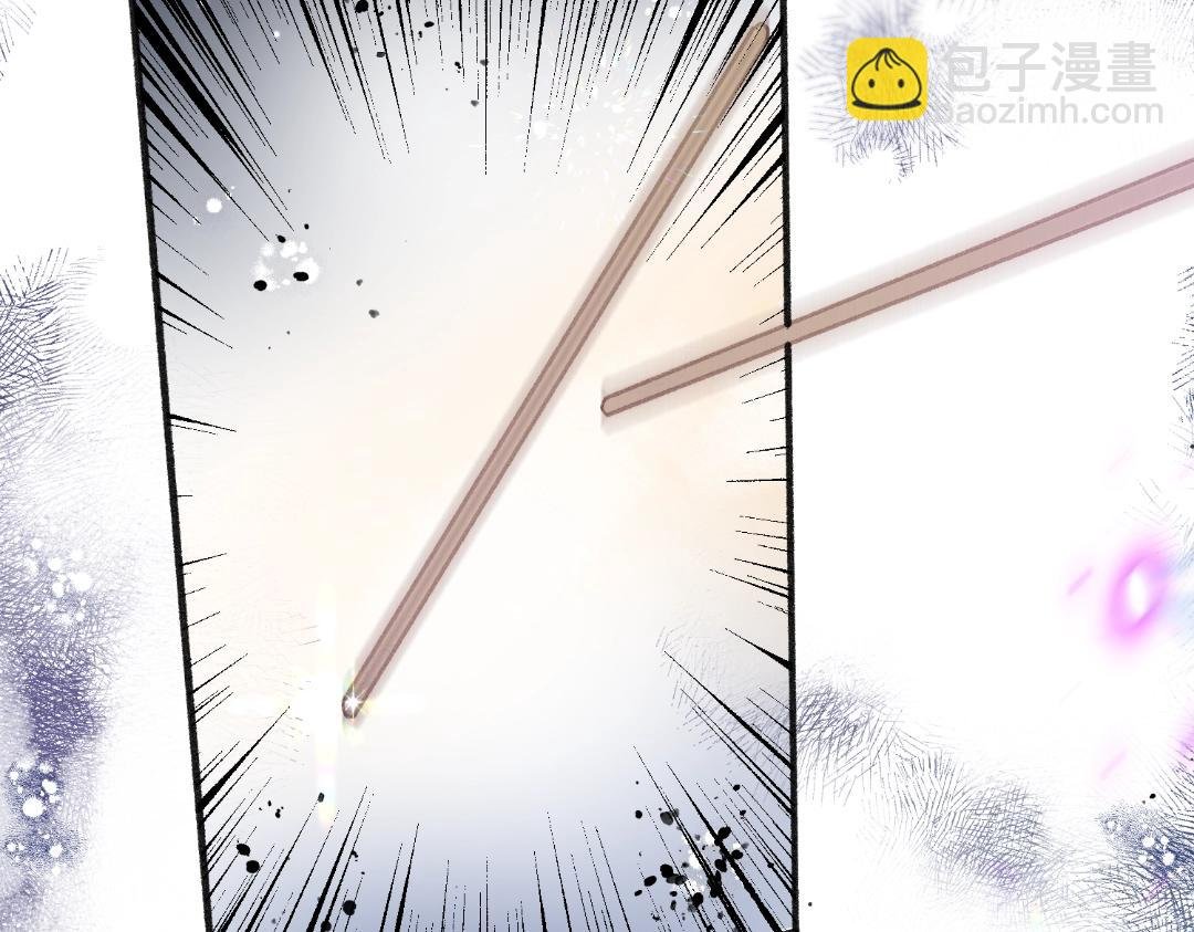 第37期 林语惊喜欢&讨厌的事情大公开（日更中）