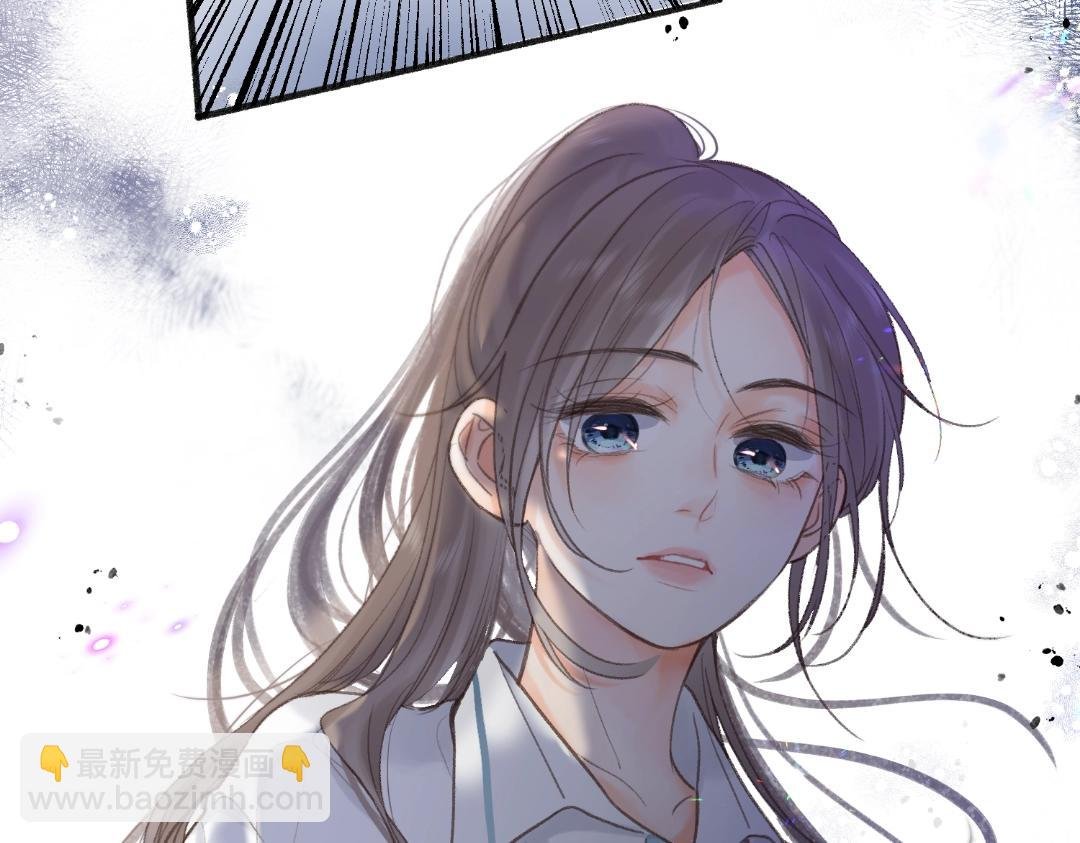 第37期 林语惊喜欢&讨厌的事情大公开（日更中）