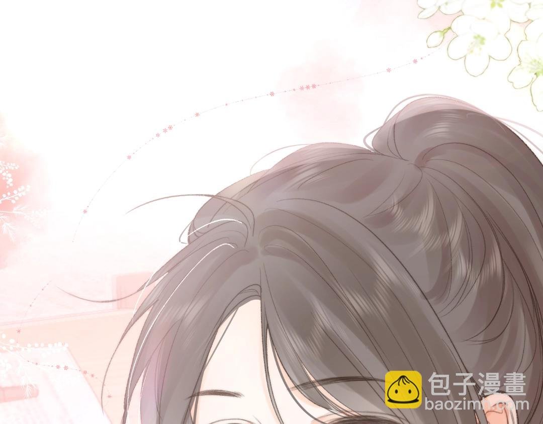 第37期 林语惊喜欢&讨厌的事情大公开（日更中）