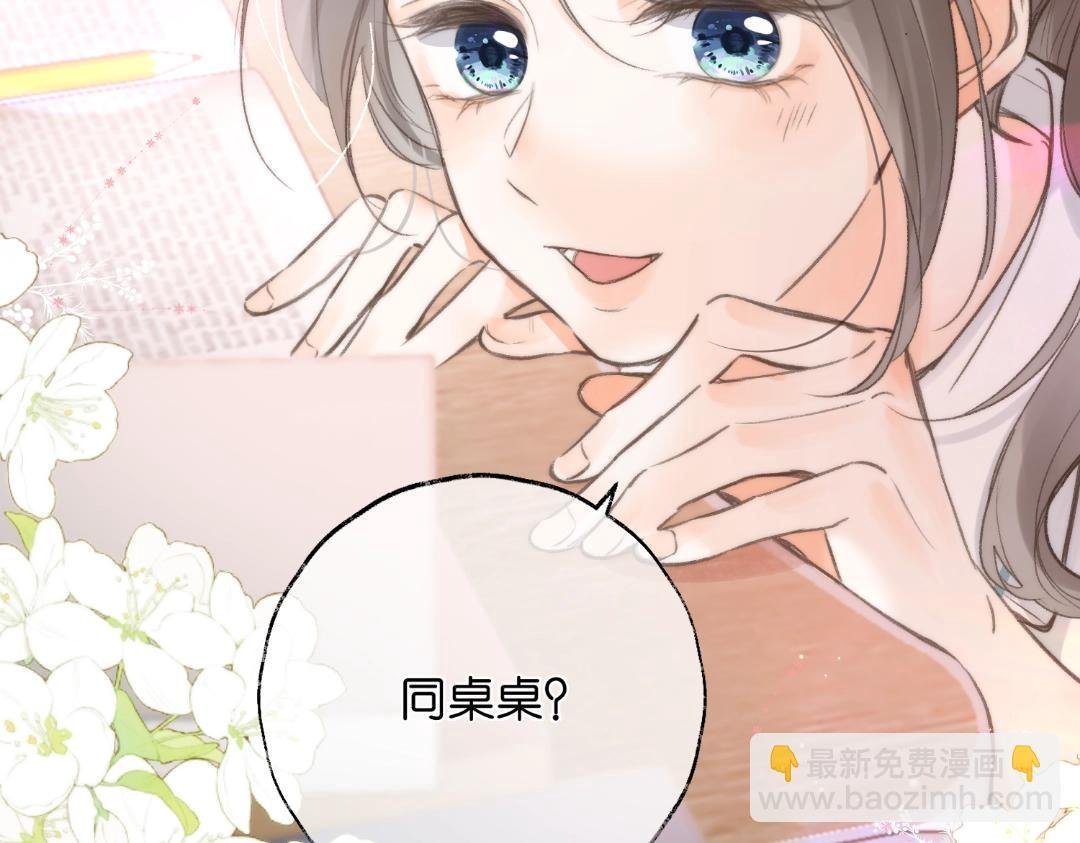 第37期 林语惊喜欢&讨厌的事情大公开（日更中）