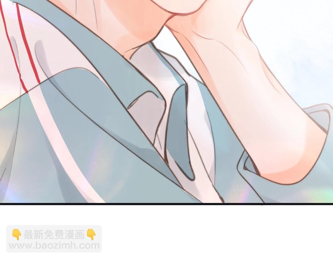第37期 林语惊喜欢&讨厌的事情大公开（日更中）