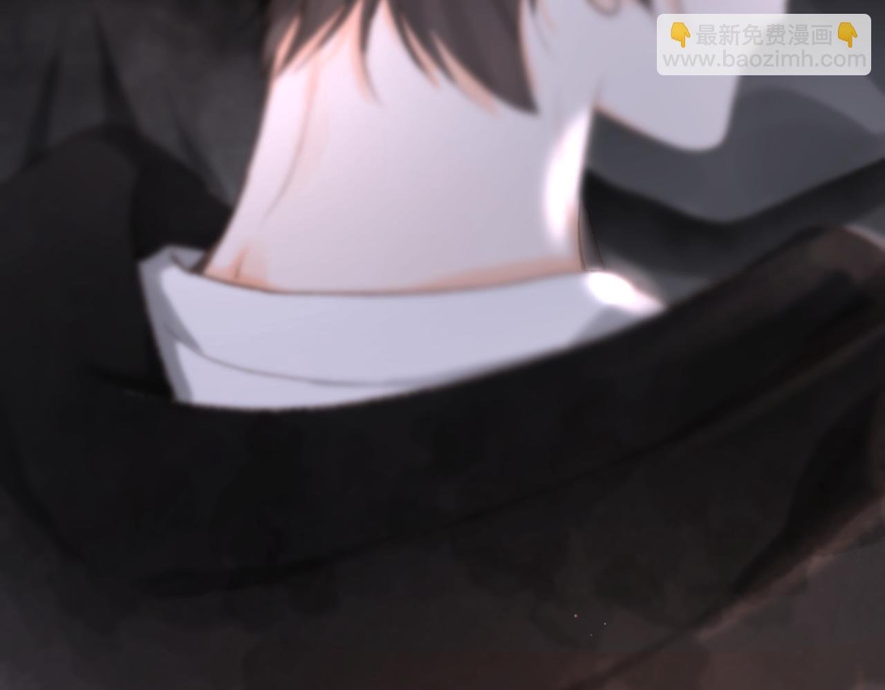 第4话 误入群架现场?!