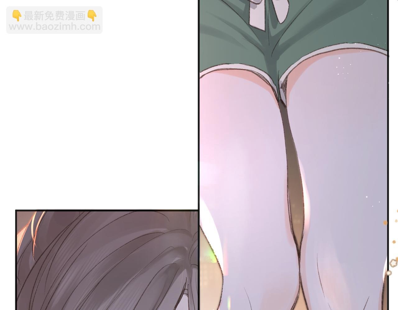 第4话 误入群架现场?!