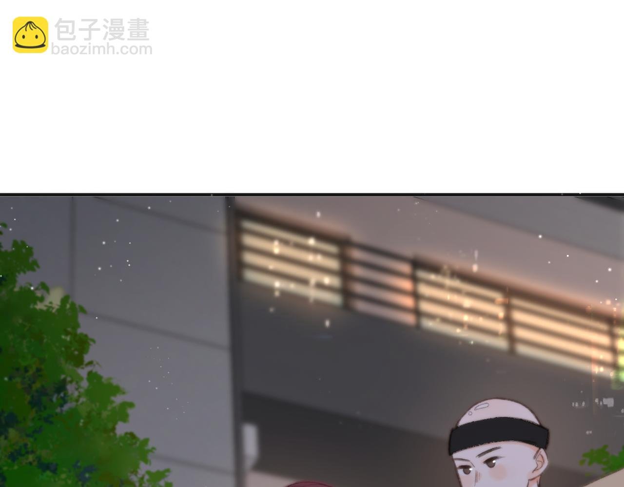 第4话 误入群架现场?!
