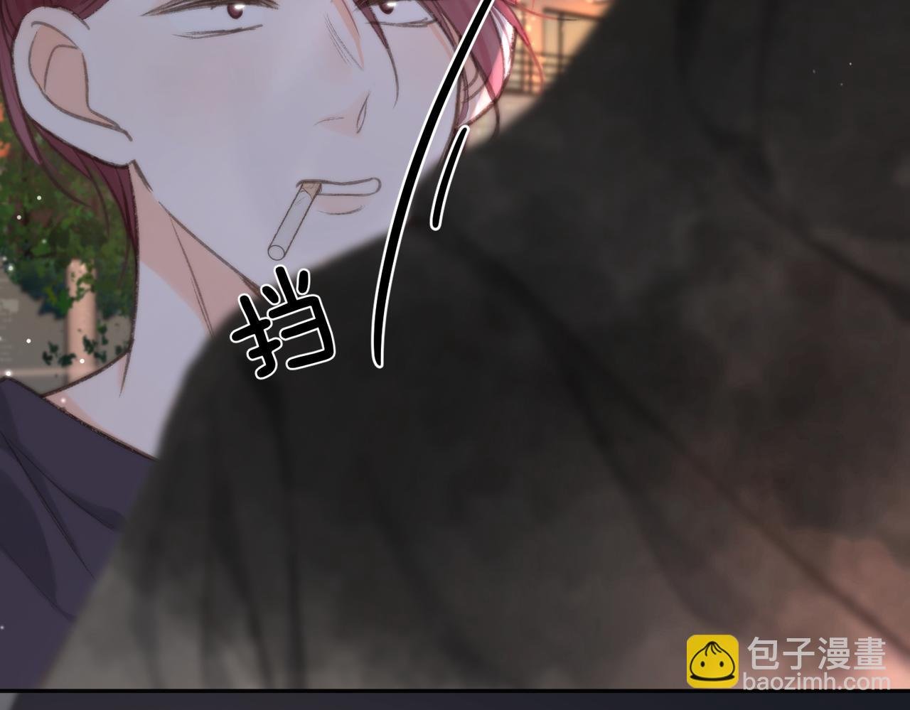 第4话 误入群架现场?!