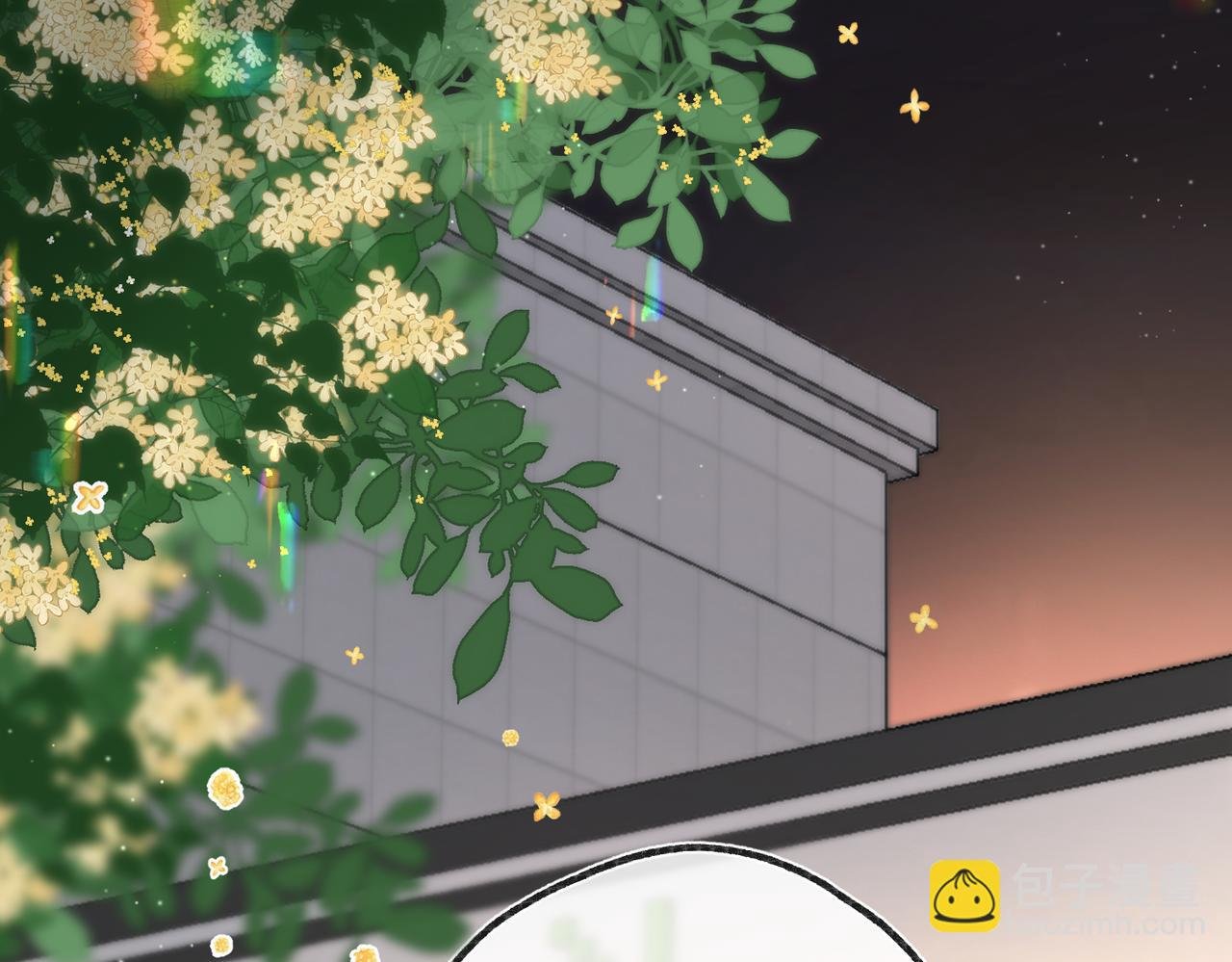 第4话 误入群架现场?!