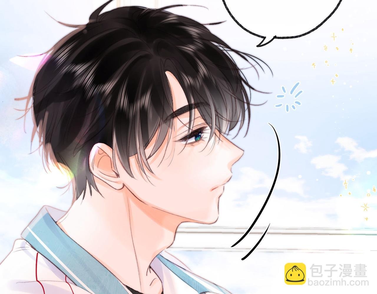 第19话 小林教你学物理～