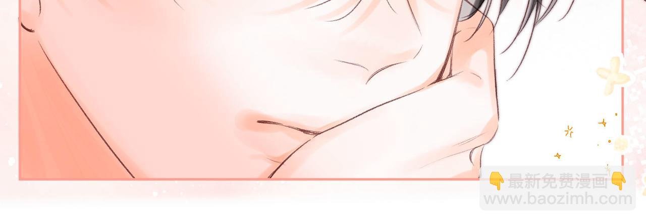 第19话 小林教你学物理～