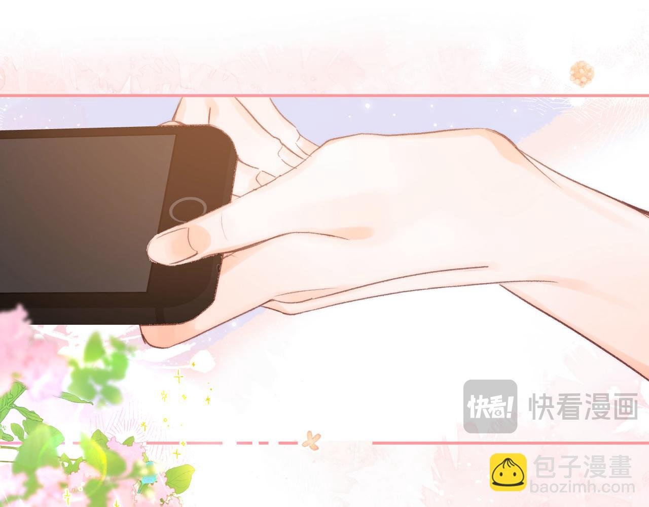 第19话 小林教你学物理～