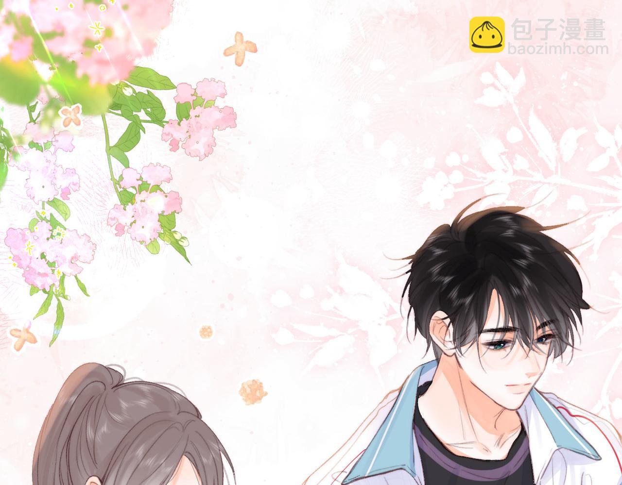 第19话 小林教你学物理～