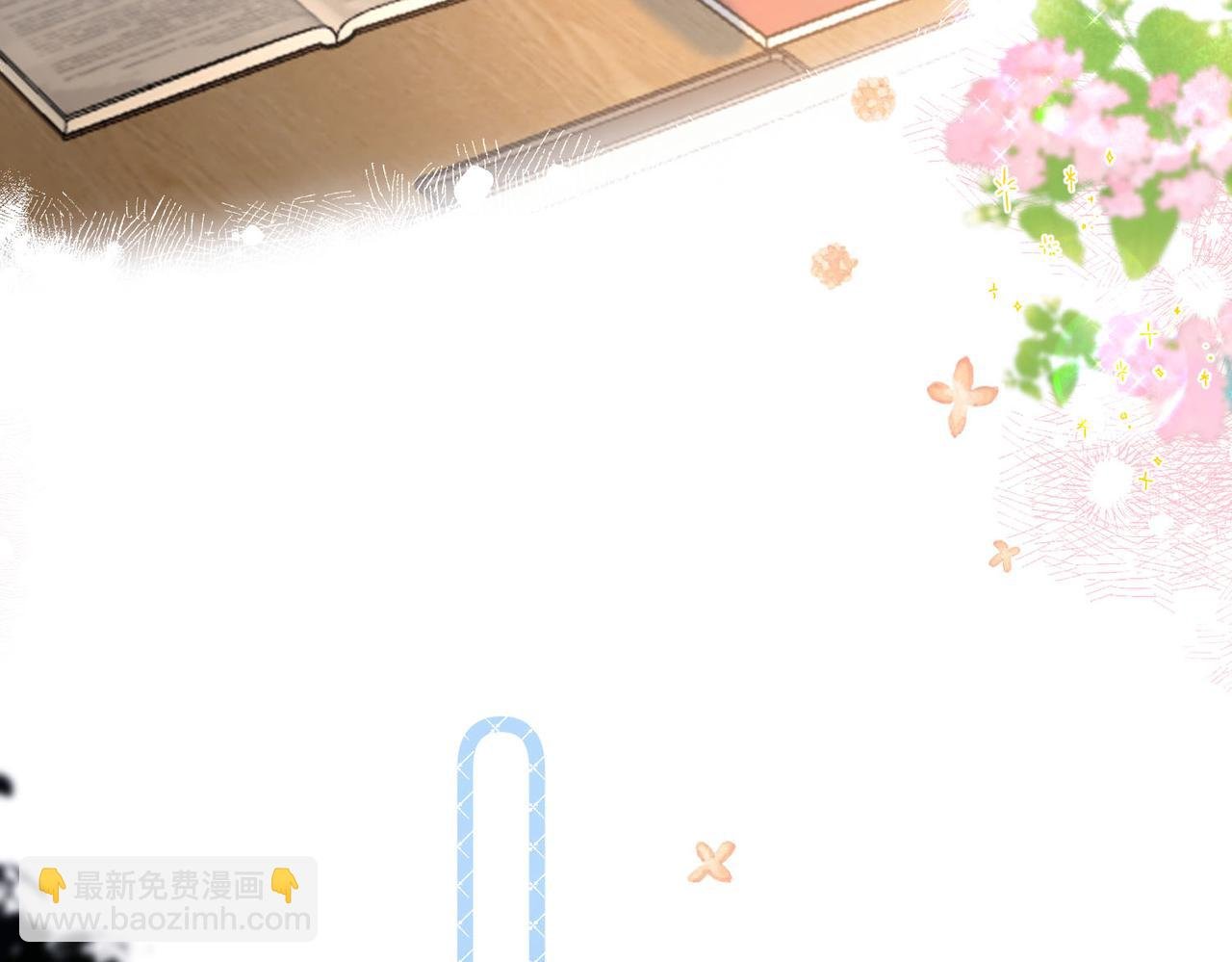 第19话 小林教你学物理～