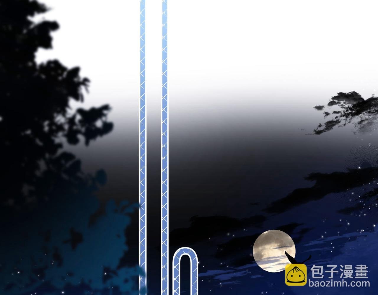 第19话 小林教你学物理～