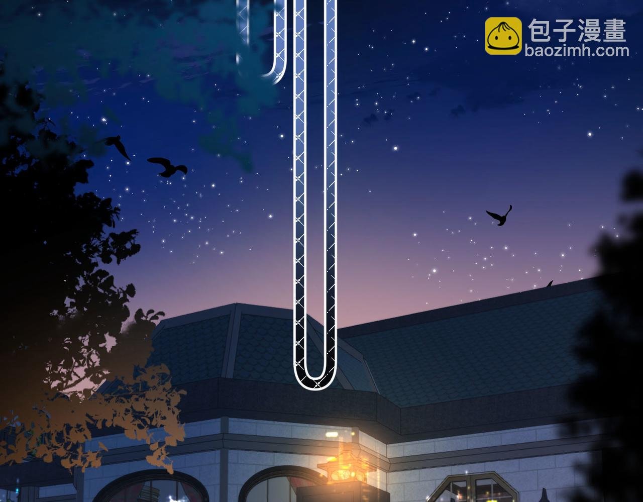 第19话 小林教你学物理～