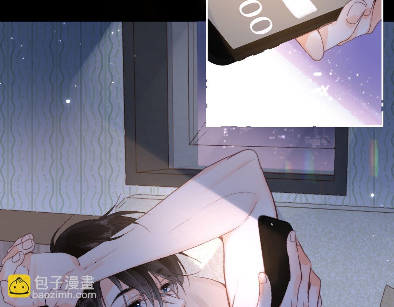 第19话 小林教你学物理～