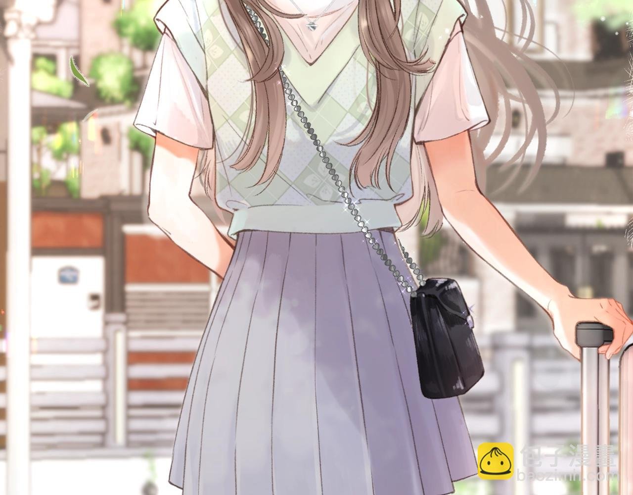 第41期 精美壁纸大放送（日更中）
