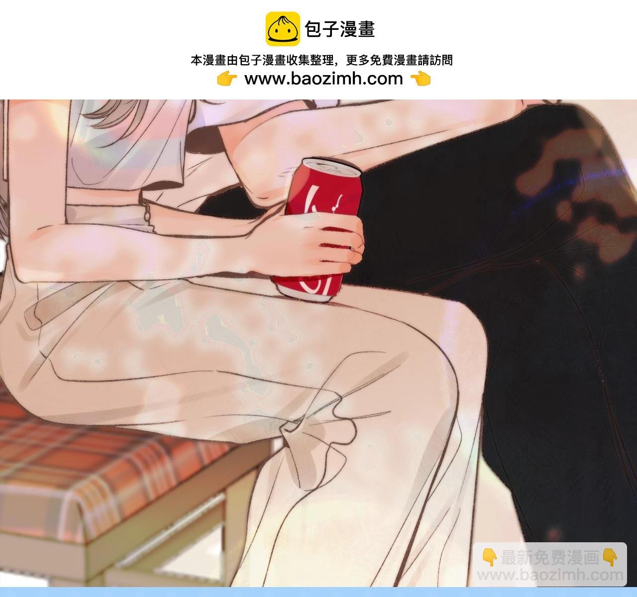 第41期 精美壁纸大放送（日更中）