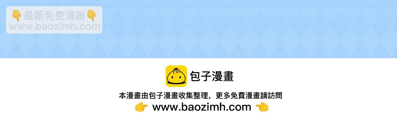 第41期 精美壁纸大放送（日更中）