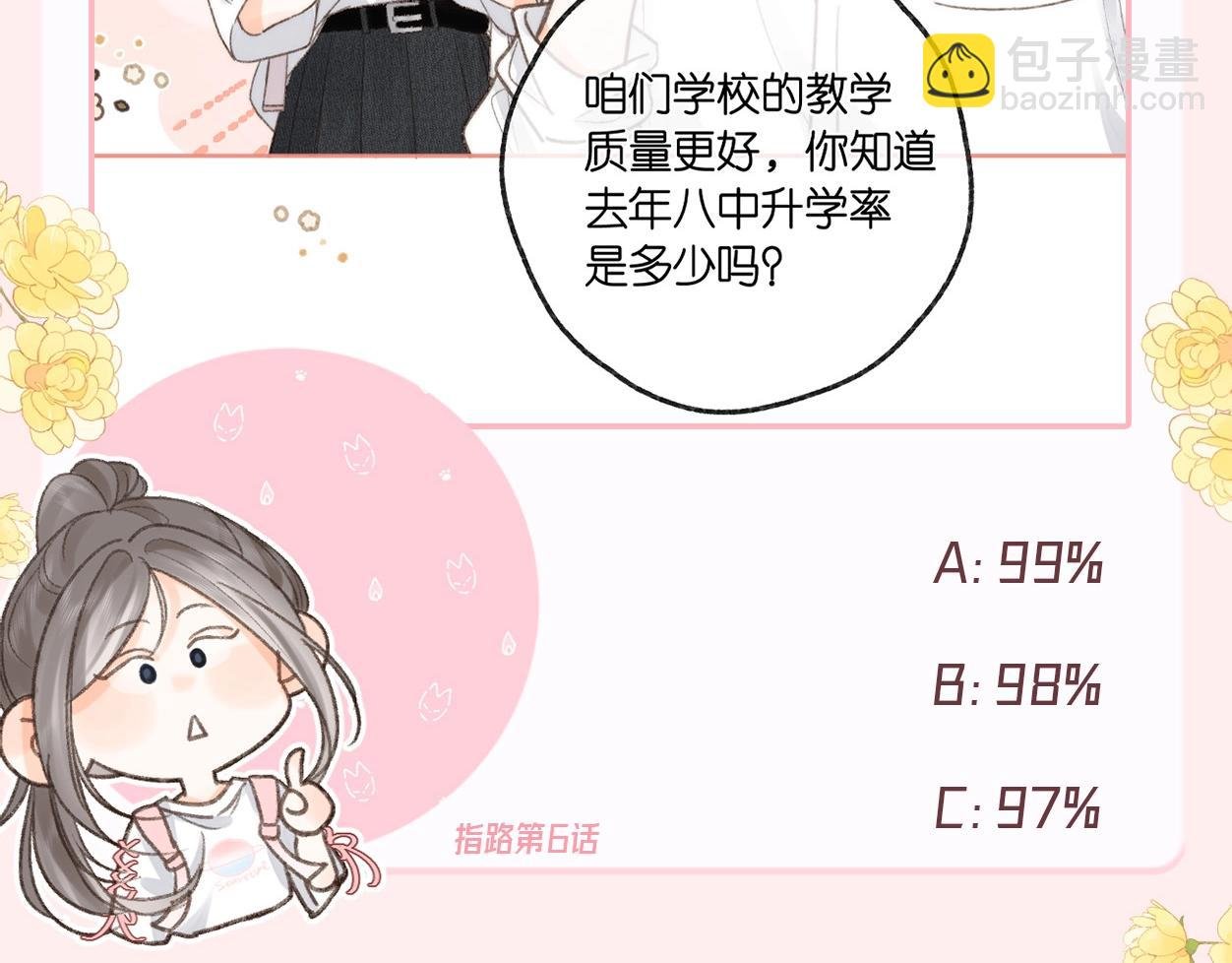 第44期 十级读者
