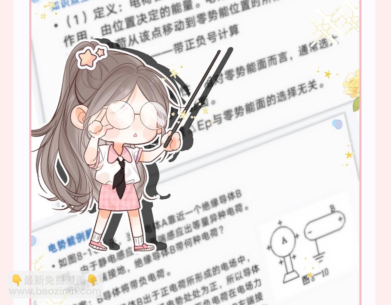 第44期 十级读者