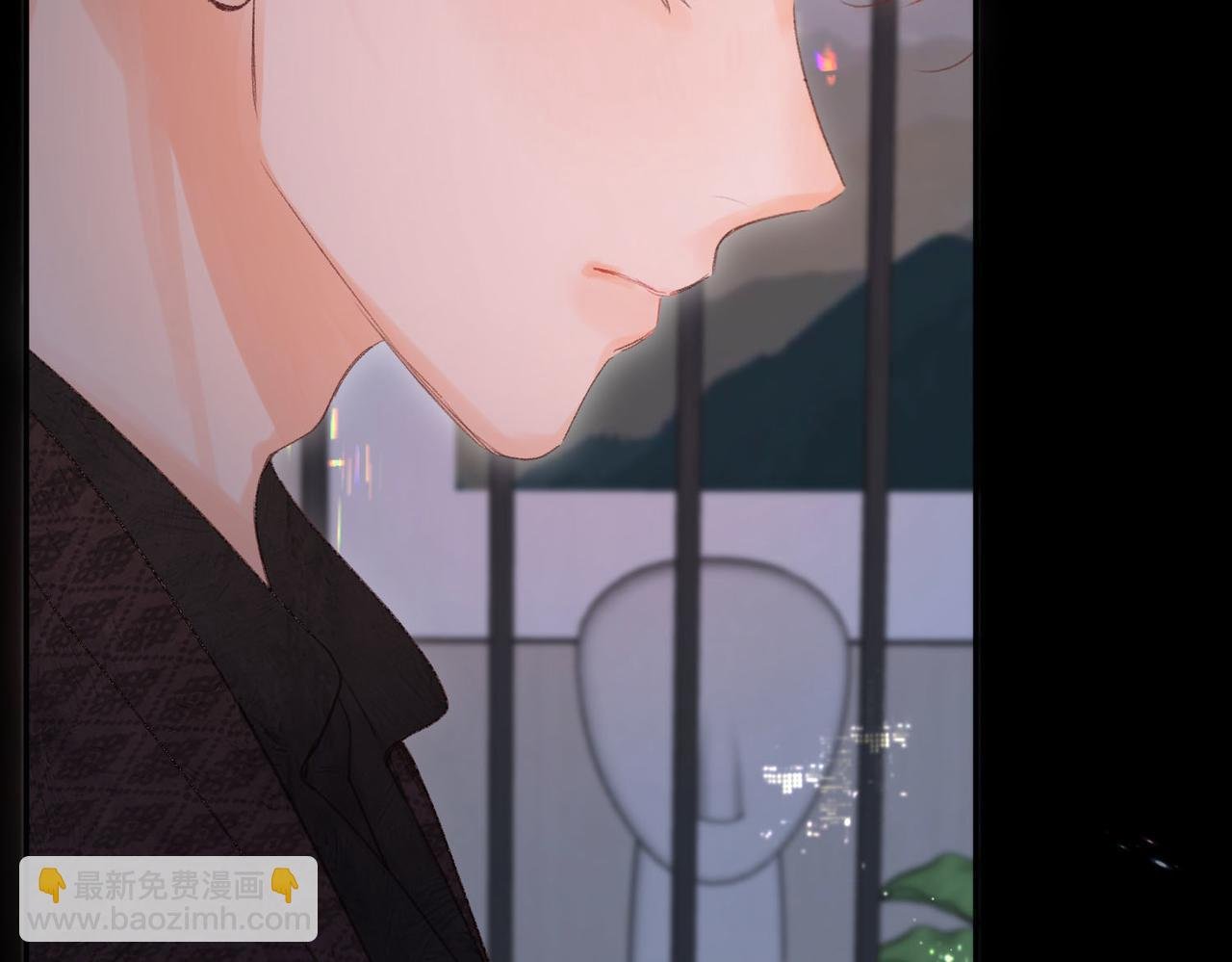 第20话 小林老师辛苦了