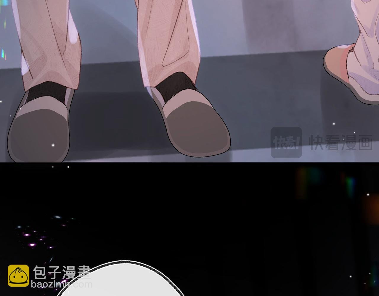 第20话 小林老师辛苦了