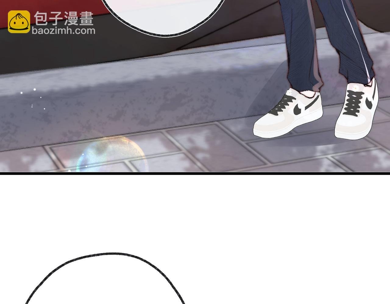 第20话 小林老师辛苦了