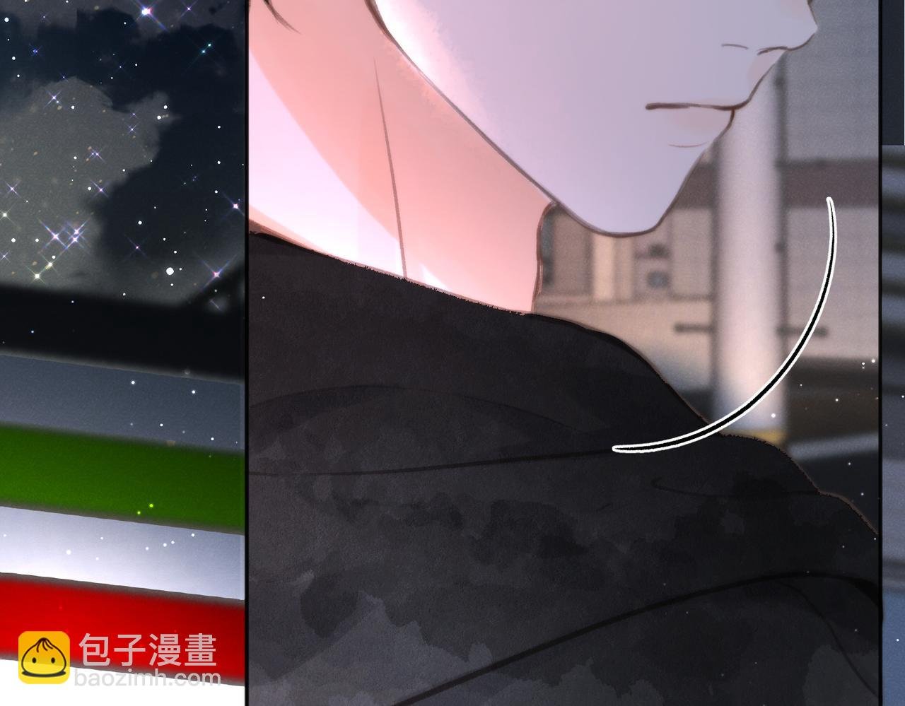 第5话 社会哥的好心