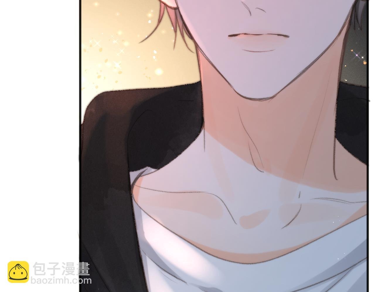 第5话 社会哥的好心