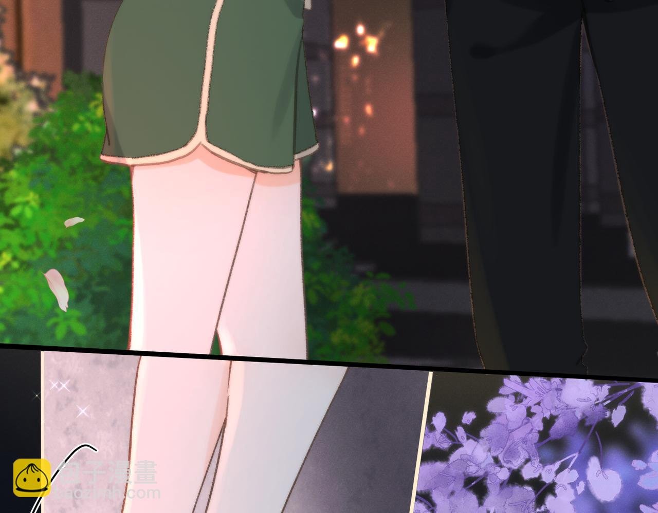 第5话 社会哥的好心