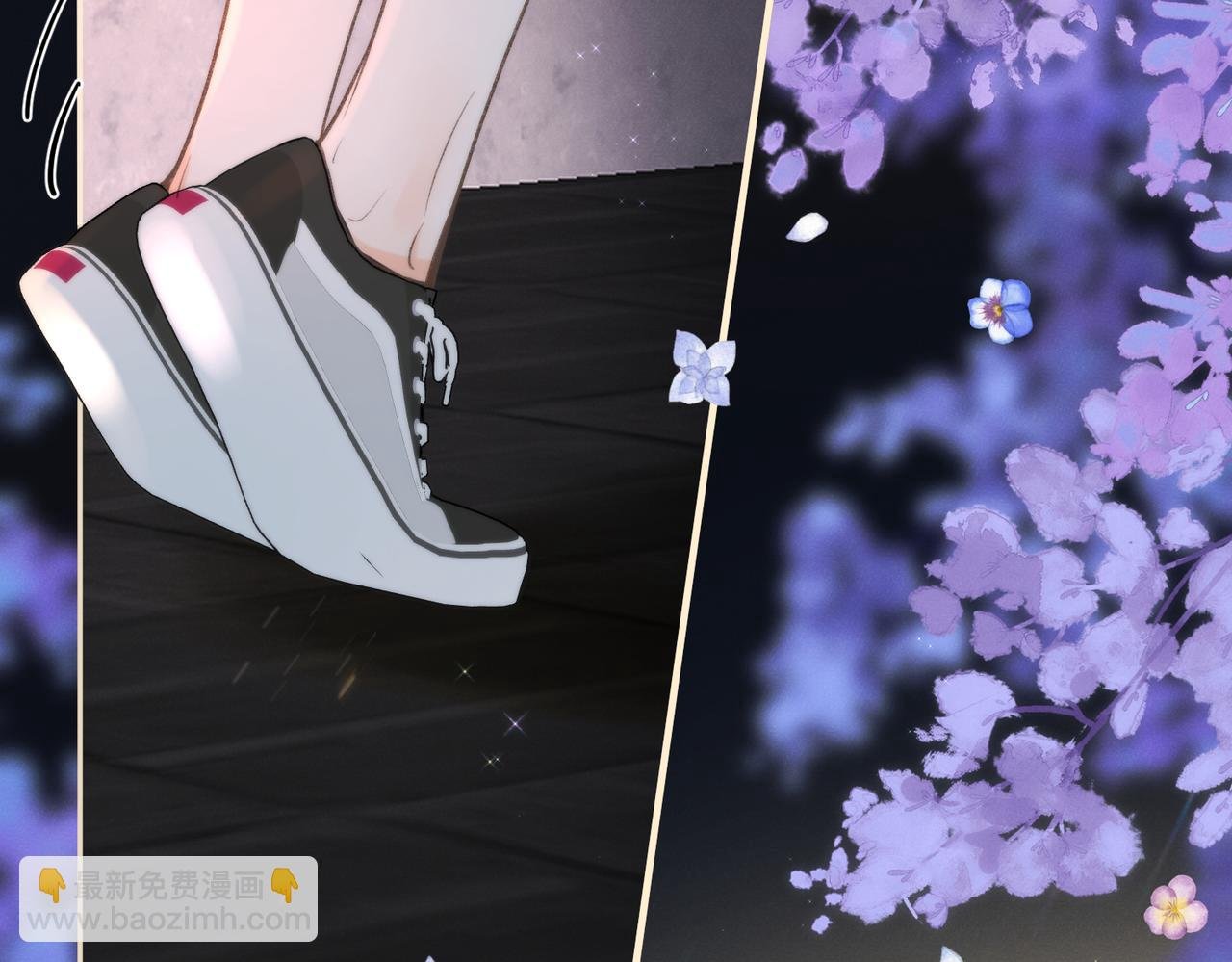 第5话 社会哥的好心