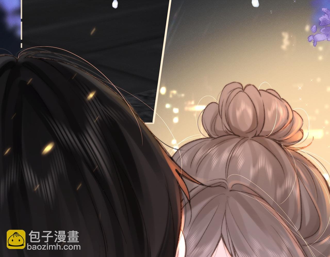 第5话 社会哥的好心