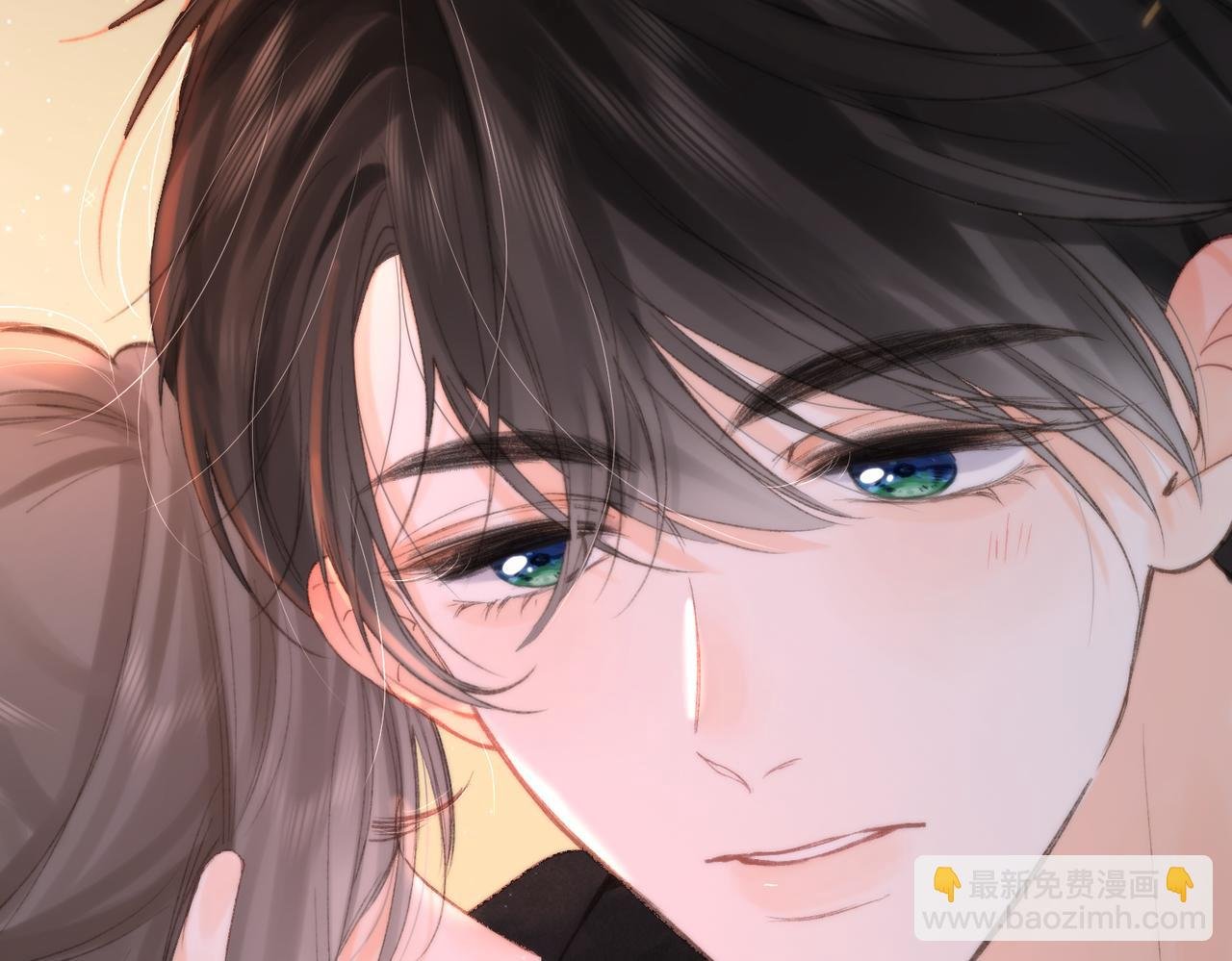 第5话 社会哥的好心