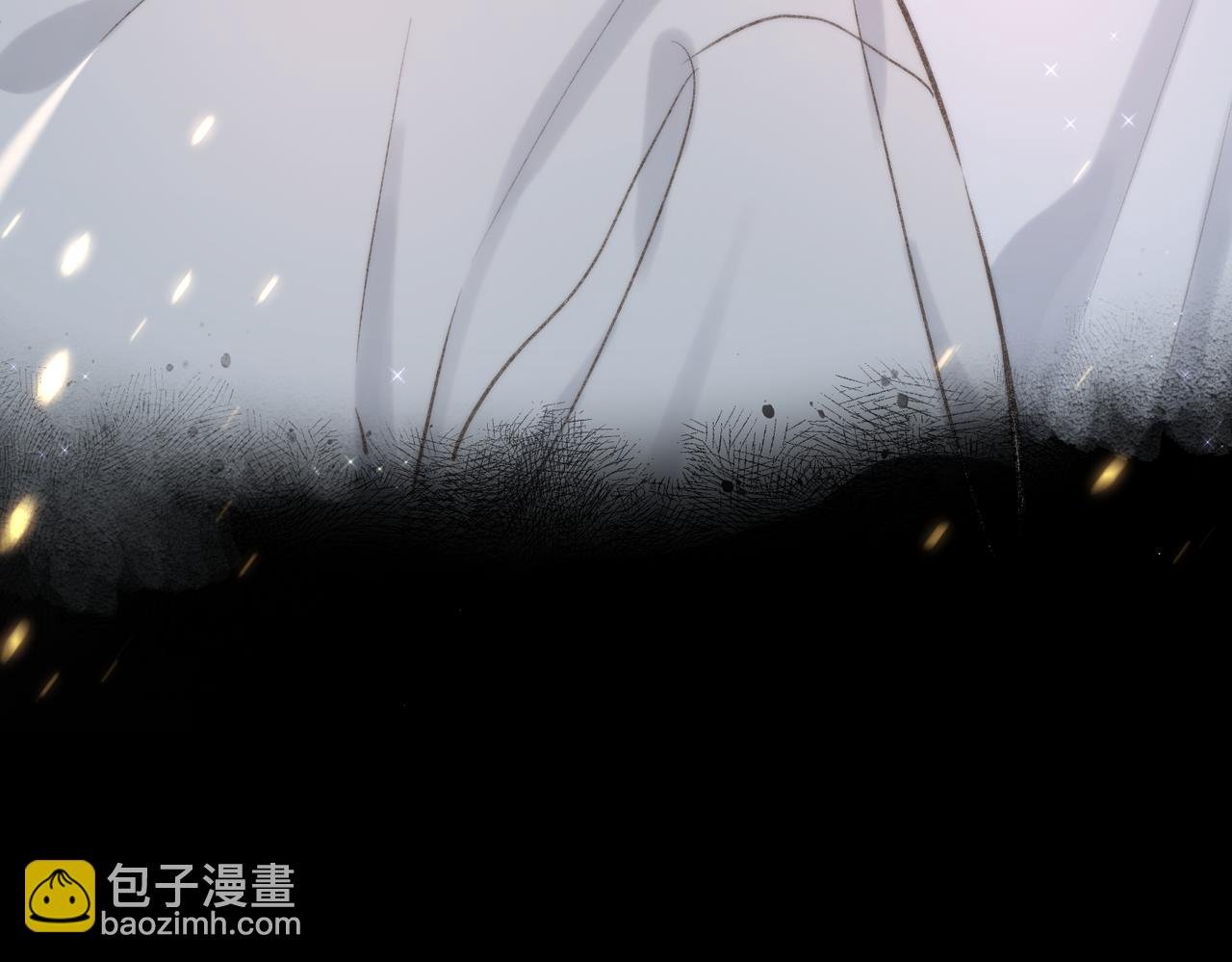 第5话 社会哥的好心