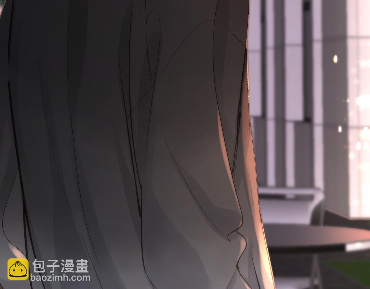 第5话 社会哥的好心