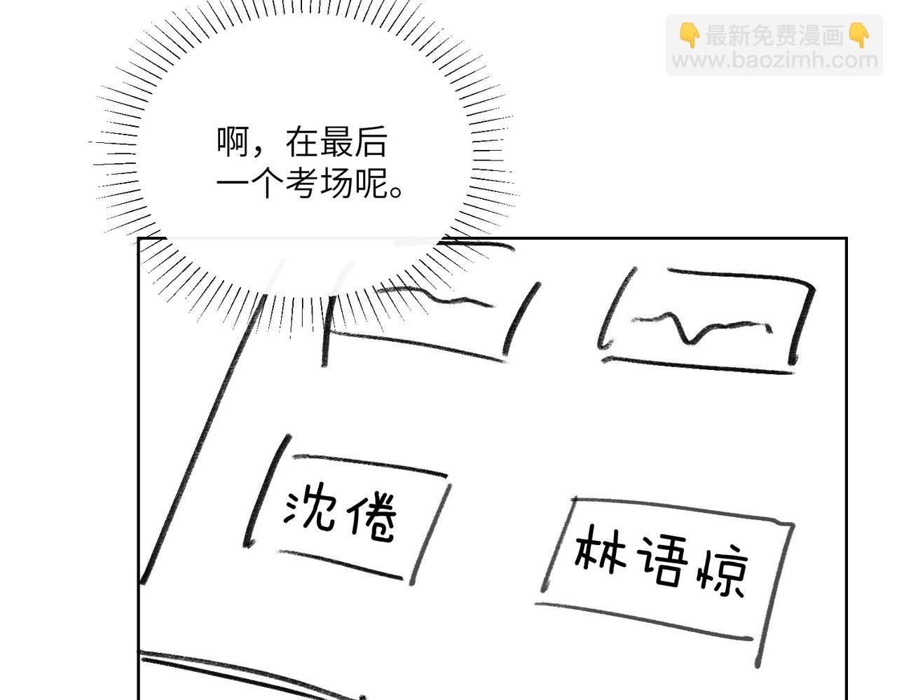 第51期 下集分镜剧透来了！