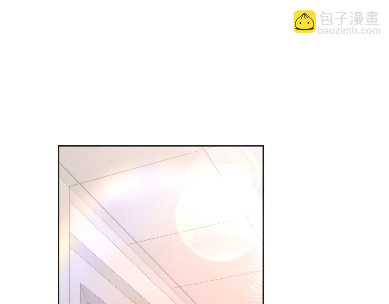 第6话 第三次相遇