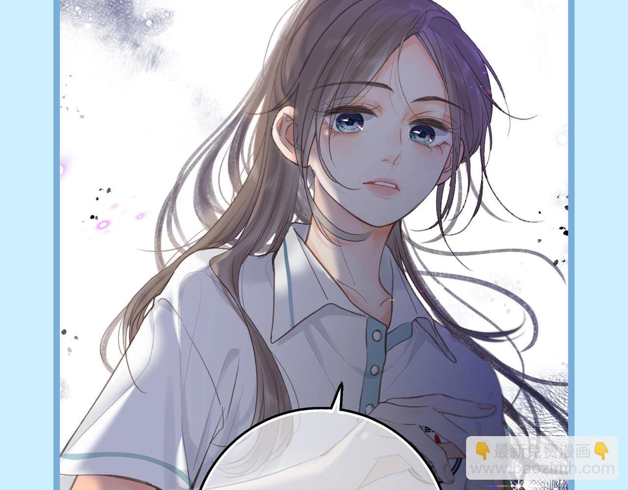 第57期 空白语境--你来当作者！