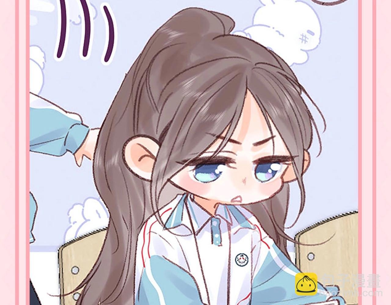 第58期 来看看倦鸟归林一日行程图