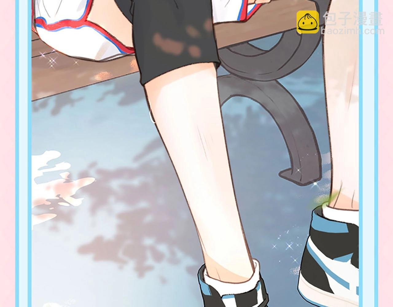 第58期 来看看倦鸟归林一日行程图