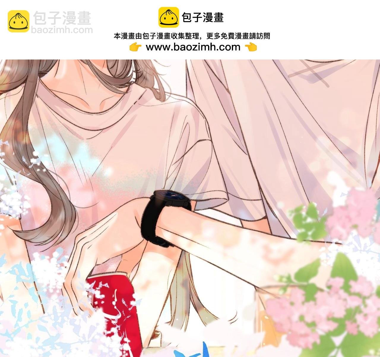 第61期 一人一个冷笑话，不笑不要钱！