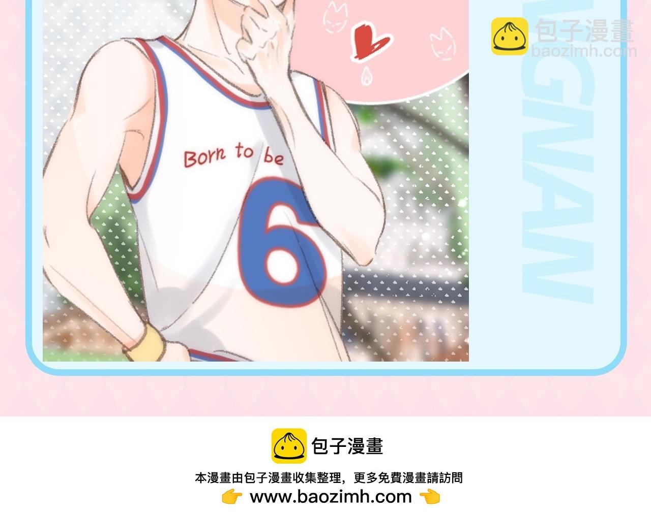 第61期 一人一个冷笑话，不笑不要钱！