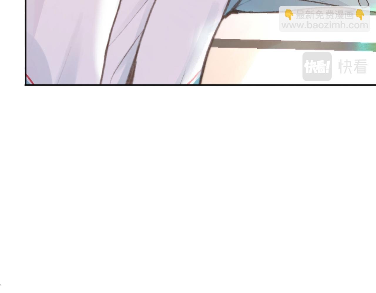 第7话 对视