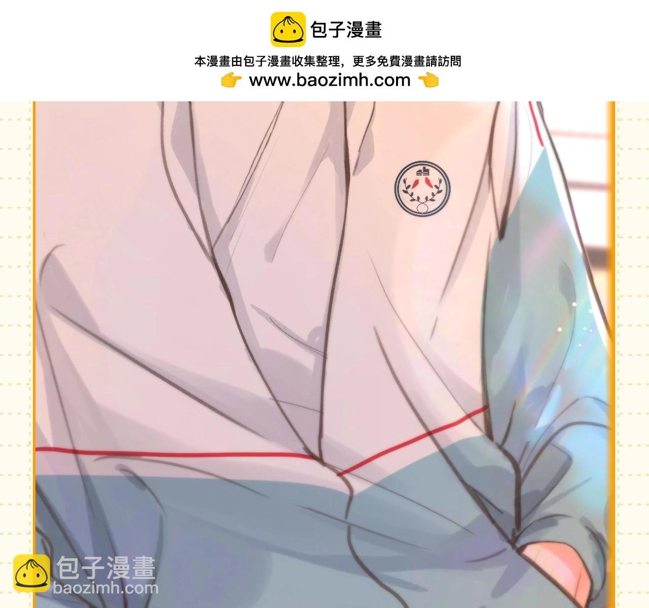 第72期 这里不是玩梗