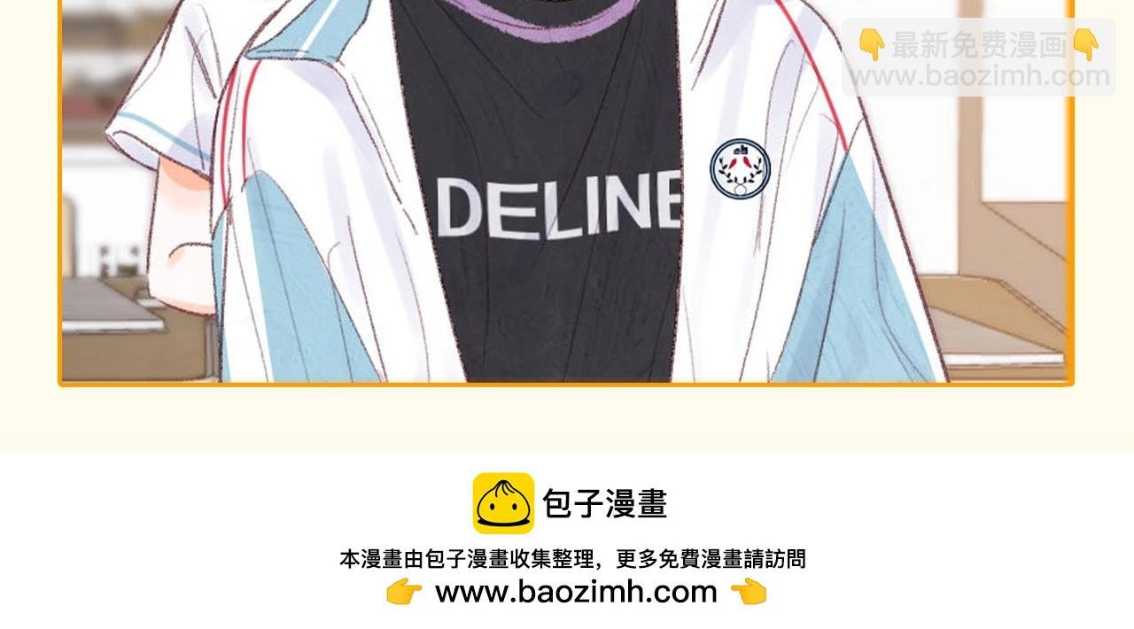 第72期 这里不是玩梗