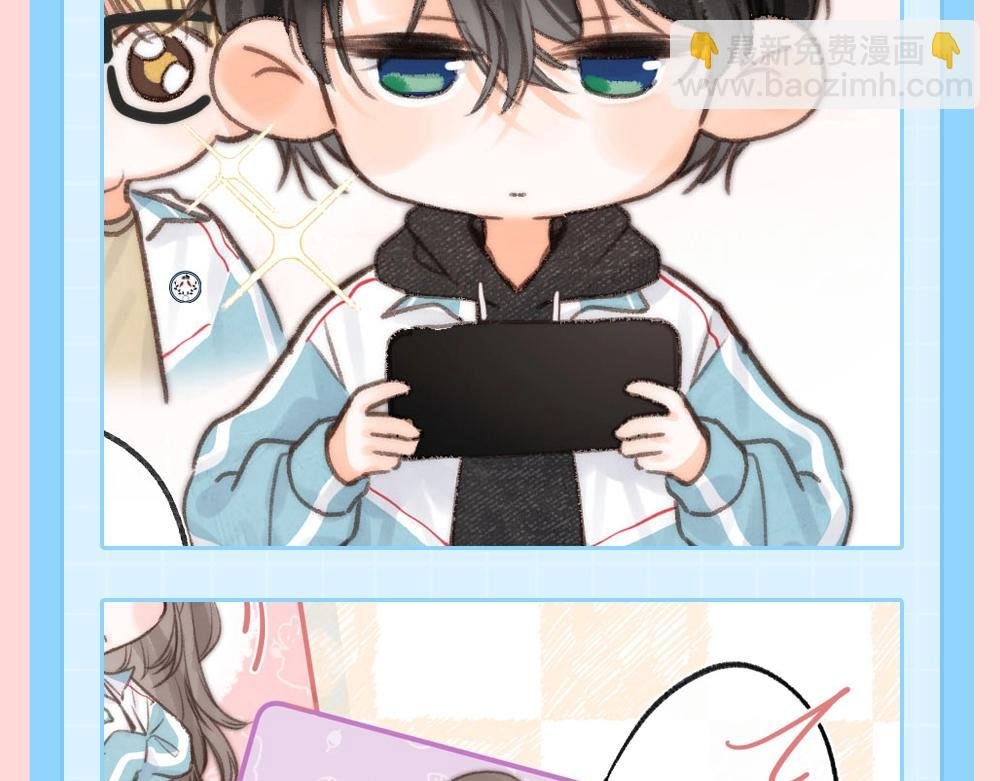 第73期 特别企划：倦鸟归林可可爱爱纯享版