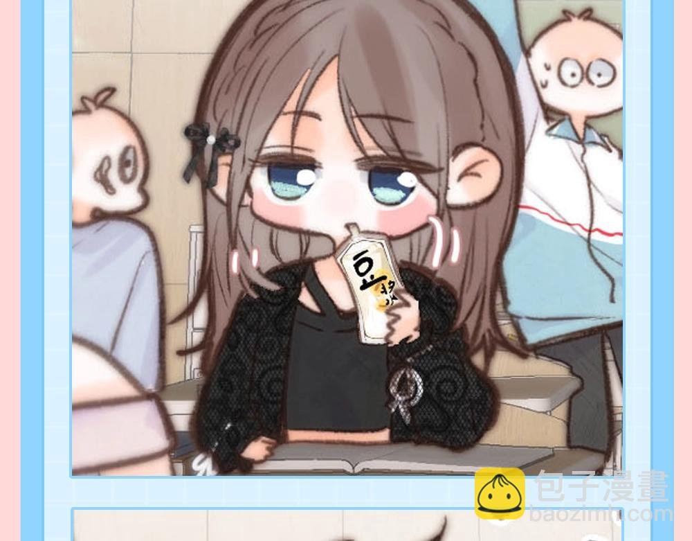 第73期 特别企划：倦鸟归林可可爱爱纯享版